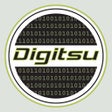 Programikonen: Digitsu Legacy