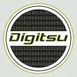 Icon of program: Digitsu Legacy