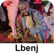 Icoon van programma: Lbenj
