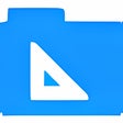 Icon of program: Web Design Scraper