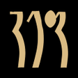 Icon of program: ვეფხისტყაოსანი