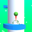 程序图标：Helix Up
