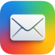 Ikona programu: Gmail Badge Notifier