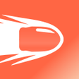 程序图标：Tap Bang Clicker
