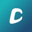 أيقونة البرنامج: CopVPN - Fast  Secure VPN