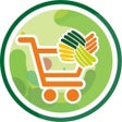 Ícone do programa: Delagente virtual