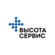 程序图标：ГК ВЫСОТА-СЕРВИС