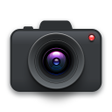 程序图标：Camera - Fast Snap with F…