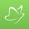 Instar Affirmation Writer icon