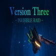 Icoon van programma: VersionThree : INVISIBLE …