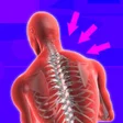 Icon of program: How to deal with joint pa…