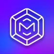 Иконка программы: Mindgasm: Meditation  Keg…