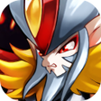 程序图标：Paramon Remake