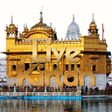 Ikona programu: Live Kirtan