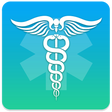 プログラムのアイコン：NCLEX RN Practice Test Pr…