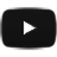 プログラムのアイコン：YouTube Dark Mode Pro