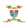 Ícone do programa: Shantidham Sr. Sec. Schoo…