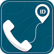 Icon of program: Mobile Number Caller ID