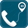 Mobile Number Caller ID