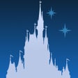 Ícone do programa: Magic Guide for Disney Wo…