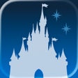 Icon of program: Magic Guide for Disney Wo…