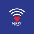 Programın simgesi: Equate Heart Chart