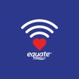 Programikonen: Equate Heart Chart