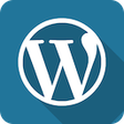 程序图标：WP Quick Login