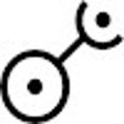 Ikon program: Images Alt Text Generator