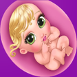 程序图标:Me And My Family Mommy Ga…