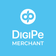DigiPe for Merchants