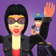程序图标：Love in Crime