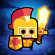 Icono de programa: Backpack Tower Defense
