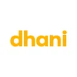 プログラムのアイコン：Dhani: Medicines Cards Cr…