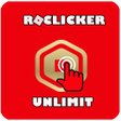 Ícone do programa: Roclick: Robux Click