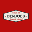 أيقونة البرنامج: Den Joes Kerry App