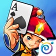Ikona programu: 多乐保皇