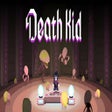 Icoon van programma: Death Kid