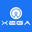 ไอคอนของโปรแกรม: Xega