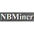 Icon of program: NBMiner