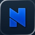 أيقونة البرنامج: Nodalview: real estate ap…
