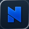 Ikon program: Nodalview: real estate ap…