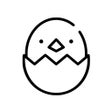 程序图标：OWLET - Precious Mileston…