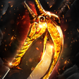 Icon of program: 열혈강호W