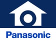 Ícone do programa: ホームネットワークW