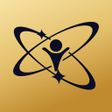 Icon of program: AstroGPT - Ask AI Astrolo…