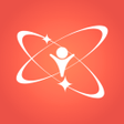 プログラムのアイコン: AstroGPT - Ask AI Astrolo…