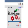 أيقونة البرنامج: Радіо Люкс ФМ