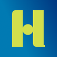 Иконка программы: Healthy Living