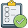 Symbol des Programms: TODO